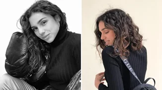 Η 21χρονη Εμμανουέλα δίνει ζωή μετά τον θάνατό της | Μεταμοσχεύθηκαν το ήπαρ, το νεφρό και η καρδιά της