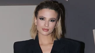 Κατερίνα Λιόλιου | Η πρώτη εμφάνιση με τον γοητευτικό σύντροφό της - Απολαμβάνει μία όμορφη σχέση