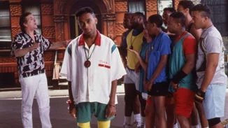 Αυτή είναι η καλύτερη ταινία των '80s - Την ψήφισαν 150 σκηνοθέτες