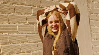 ''30 Years Young'' | Το Pull & Bear κλείνει τα 30α γενέθλια του και το γιορτάζει