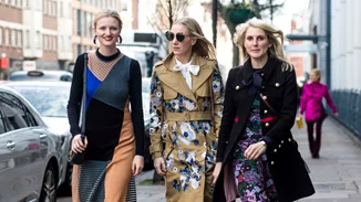 30 χριστουγεννιάτικα δώρα που κοστίζουν μέχρι 30 ευρώ και θα λατρέψει κάθε fashion lover