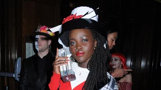 4 looks των celebrities από τα 90s που θα αντιγράφαμε μετά χαράς σήμερα