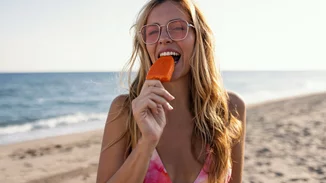 Τα ζώδια σήμερα 09/7 | Ημερήσιες προβλέψεις για κάθε ζώδιο