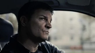 Ταινίες Πρώτης Προβολής | Φιλμ νουάρ μέσω Βερολίνου και υπνοθεραπείες