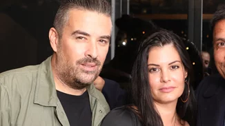 Γιάννης Αϊβάζης | Τα νεότερα για την κατάσταση της υγείας του: "Δεν είναι πολύ καλά-Χρειάστηκε οξυγόνο"