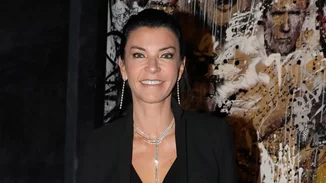 Μαρίνα Βερνίκου | Το μοναδικό άρωμα που φορά απ' όταν πήγαινε στο πανεπιστήμιο