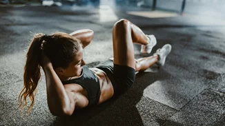 Εφτά επικίνδυνες ασκήσεις και οι ασφαλείς παραλλαγές τους