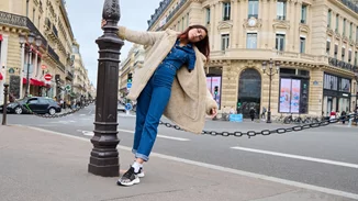 Χειμερινές εκπτώσεις στην Boxer Shoes με έμφαση στην ποιότητα