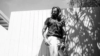 Οι καλοκαιρινές ιστορίες του Νεκτάριου Κυρκόπουλου