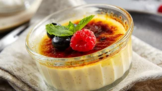 Εορτολόγιο | Ποιοι γιορτάζουν σήμερα, 27 Ιουλίου