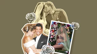 10 χρόνια MissBloom | Οι 10 top στιγμές των celebrities