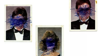 "Σύνδρομο της Ρεβέκκας" | Γιατί ζηλεύεις το παρελθόν του συντρόφου σου και πώς να το ξεπεράσεις