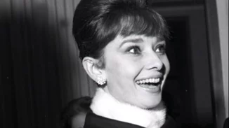 Το αρχοντικό της θρυλικής ταινίας "Breakfast at Tiffany's" βγήκε στην αγορά για 15 εκατομμύρια δολάρια