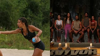 Η ομάδα που κέρδισε στο αγώνισμα ασυλίας στο Survivor, η επικοινωνία Λιάγκα - Σαλαγκούδη και όλα τα νέα
