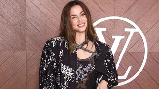 Ballerina | Κυκλοφόρησε το νέο τρέιλερ της ταινίας με πρωταγωνίστρια την Ana de Armas