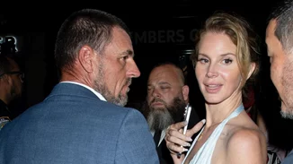 Lana Del Rey | Παντρεύτηκε τον Jeremy Dufrene