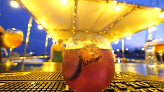 Το βασικό συστατικό για καλοκαιρινές στιγμές απόλαυσης