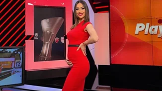 "Παντρευτήκαμε μέσα σε 25 μέρες. Δεν το ήξερε κανείς. Παντρευτήκαμε μόνοι μας"