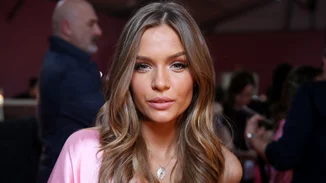 5 λεπτόρρευστα foundations για το καλοκαίρι που δεν βαραίνουν την επιδερμίδα