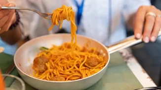 Διατροφή ή άσκηση | Τι είναι πιο σημαντικό για την απώλεια βάρους; - Νέα έρευνα ανατρέπει τα δεδομένα