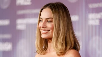 Οι Margot Robbie και Jacob Elordi στη νέα εκδοχή του "Ανεμοδαρμένα Ύψη"