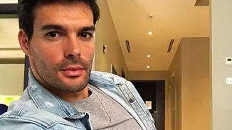 Αλμπέρτο Μποτία | Υποβλήθηκε σε επέμβαση - Η φωτογραφία μέσα από το νοσοκομείο