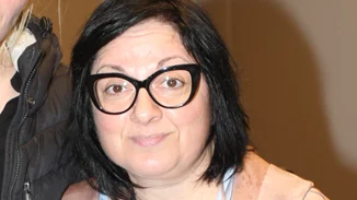 Συγκλονίζει η Σοφία Μουτίδου | " Επιβίωσα από το θέατρο και την τηλεόραση με χάπια"