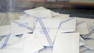 Ευρωεκλογές 2024 | Πρωτιά της ΝΔ - Τα τελικά αποτελέσματα - Ποιοι εκλέγονται