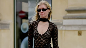 Τα "blast from the past" trends στα κοσμήματα που θα δούμε παντού την άνοιξη και το καλοκαίρι