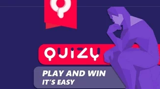 Τι είναι και πώς λειτουργεί το quizy.gr;