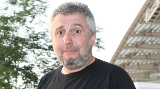 Στάθης Παναγιωτόπουλος | Ανατροπή στην υπόθεση του revenge porn - Γιατί κινδυνεύει να βρεθεί στο σκαμνί για κακούργημα