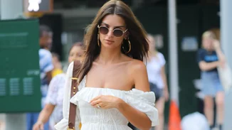 Τα key items που χρειάζεται η κάθε ενημερωμένη summer wardrobe