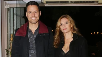 Παπαθωμά και Πετράκος εναντίον Λιάγκα | "Λογύδριο του για να δημιουργήσει ανυπόστατες εντυπώσεις με ευτελή επιχειρήματα"