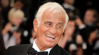 Jean-Paul Belmondo | Πέθανε ο "γόης" του γαλλικού κινηματογράφου σε ηλικία 88 ετών