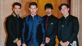 Ο Frankie Jonas αποκάλυψε ότι ήθελε να αυτοκτονήσει