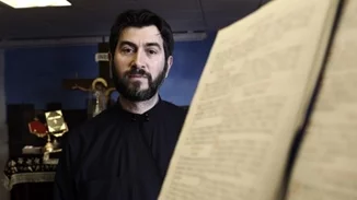 Κιβωτός του Κόσμου | Ψάχνουν και για κακουργήματα - Πάνω από 10 οι καταγγελίες - Ξεκινούν οι καταθέσεις