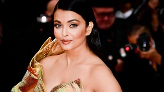 Αυτές είναι οι πιο όμορφες γυναίκες στον κόσμο σύμφωνα με το ChatGPT