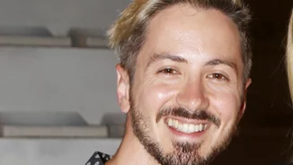 Νίκος Γκάνος κατά της ΕΡΤ | "Γιατί δεν λένε ότι θα πάμε με τον γιο του Γιάννη Πάριου;"