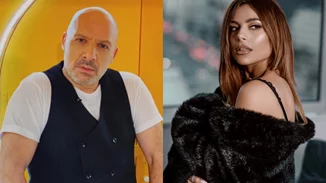 O Γιάννης Παπαμιχαήλ παίρνει θέση για όσα συμβαίνουν στον χώρο του θεάτρου, οι κόντρες στο Survivor και όλα τα νέα