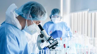 Έρευνα ανοίγει το δρόμο για ανάπτυξη εμβολίων για τον καρκίνο του ήπατος