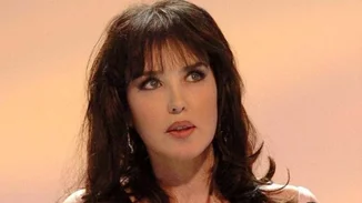 Ντοκιμαντέρ για τα γυρίσματα της ταινίας "The Story of Adele H." πριν από 50 χρόνια στο Γκέρνζι