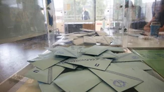 Η εικόνα στους δήμους του Κεντρικού Τομέα Αθηνών