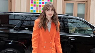 5 στιλιστικά λάθη που δεν κάνουν ποτέ οι fashionistas