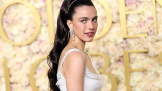 Margaret Qualley | Η θυσία για την ταινία "The Substance" - "Το πρόσωπό μου είχε καταστραφεί"