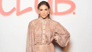 Το  χρήσιμο tip για βραδινά looks χωρίς στιλιστικά λάθη από την Αθηνά Οικονομάκου