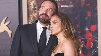 Jennifer Lopez - Ben Affleck | Έχουν περάσει 47 μέρες από την τελευταία φορά που τους είδαμε μαζί