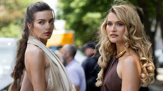 Πώς θα εφαρμόσεις το highlighter όπως οι Γαλλίδες