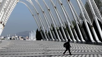 Coldplay | Στον "αέρα" οι δύο μεγάλες συναυλίες στο ΟΑΚΑ - Η ανακοίνωση της εταιρείας παραγωγής