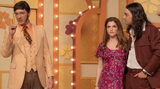 "Ραντεβού με έναν serial killer" | Ένα τεταμένο θρίλερ που βασίζεται σε αληθινή ιστορία