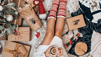 15 κομψά δώρα που θα θέλαμε πολύ να βρούμε κάτω από το χριστουγεννιάτικο δέντρο